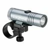 LEZYNE ECLAIRAGE AVANT LED MACRO DRIVE- 150 LM - 3 MODES -Móie Soldes Boutique 1LED3V119 800