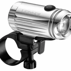 LEZYNE ECLAIRAGE AVANT LED MINI DRIVE XL