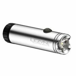 LEZYNE ECLAIRAGE AVANT LED MACRO DRIVE