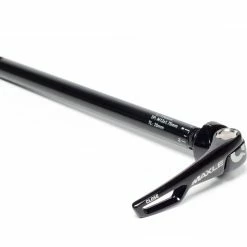 AXE SRAM MAXLE ULTIMATE 142X12