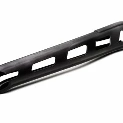 PROTEGE BASE SUPREME 24 2016