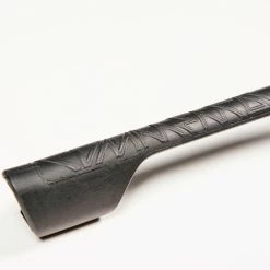 PROTECTION BASE META HT TR-AM -Móie Soldes Boutique A16CSTPROTECMETAHT 2 2000