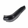 PROTECTION DE DOWN TUBE POUR DH V4 -Móie Soldes Boutique A16DTPROTECTOR 2000