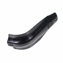 PROTECTION DE DOWN TUBE POUR DH V4