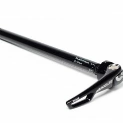 AXE ROUE ARRIERE - MAXLE ULTIMATE BOOST