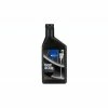 LIQUIDE TUBELESS SCHWALBE DOC BLUE PROFESSIONAL 500ML 2 LIQUIDE TUBELESS SCHWALBE DOC BLUE PROFESSIONAL 500ML -Móie Soldes Boutique A18SEALANTSCH500 2000