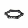 RIDE ALPHA SPACER BOOST DH -Móie Soldes Boutique A19ALPHASPADHBO 2000