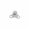 AIMANT POUR CAPTEUR DE VITESSE SUR DISQUE SHIMANO E8000 -Móie Soldes Boutique A19MAGNETE8000 2000
