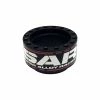 CALES DE RESSORT SAR SPRING POUR ROCKSHOX VIVID -Móie Soldes Boutique A19SARPOMVIVID 2000