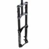 ROCKSHOX BOXXER ULTIMATE CHARGER 2.1 27.5" BLACK -Móie Soldes Boutique A20FRKBOXXERU27BK 2000