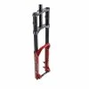ROCKSHOX BOXXER ULTIMATE CHARGER 2.1 RC2 29" RED -Móie Soldes Boutique A20FRKBOXXERU29RD 2000
