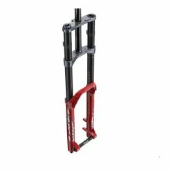ROCKSHOX BOXXER ULTIMATE CHARGER 2.1 RC2 29" RED