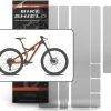 KIT BIKESHIELD PREMIUM MAT -Móie Soldes Boutique A20SHIELDPREM 2000