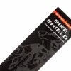ROULEAU BIKESHIELD 6CM 2 ROULEAU BIKESHIELD 6CM -Móie Soldes Boutique A20SHIELDROLL6 2000