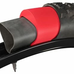 INSERT TANNUS ARMOUR 27.5 -Móie Soldes Boutique A20TANNUS275 2 2000