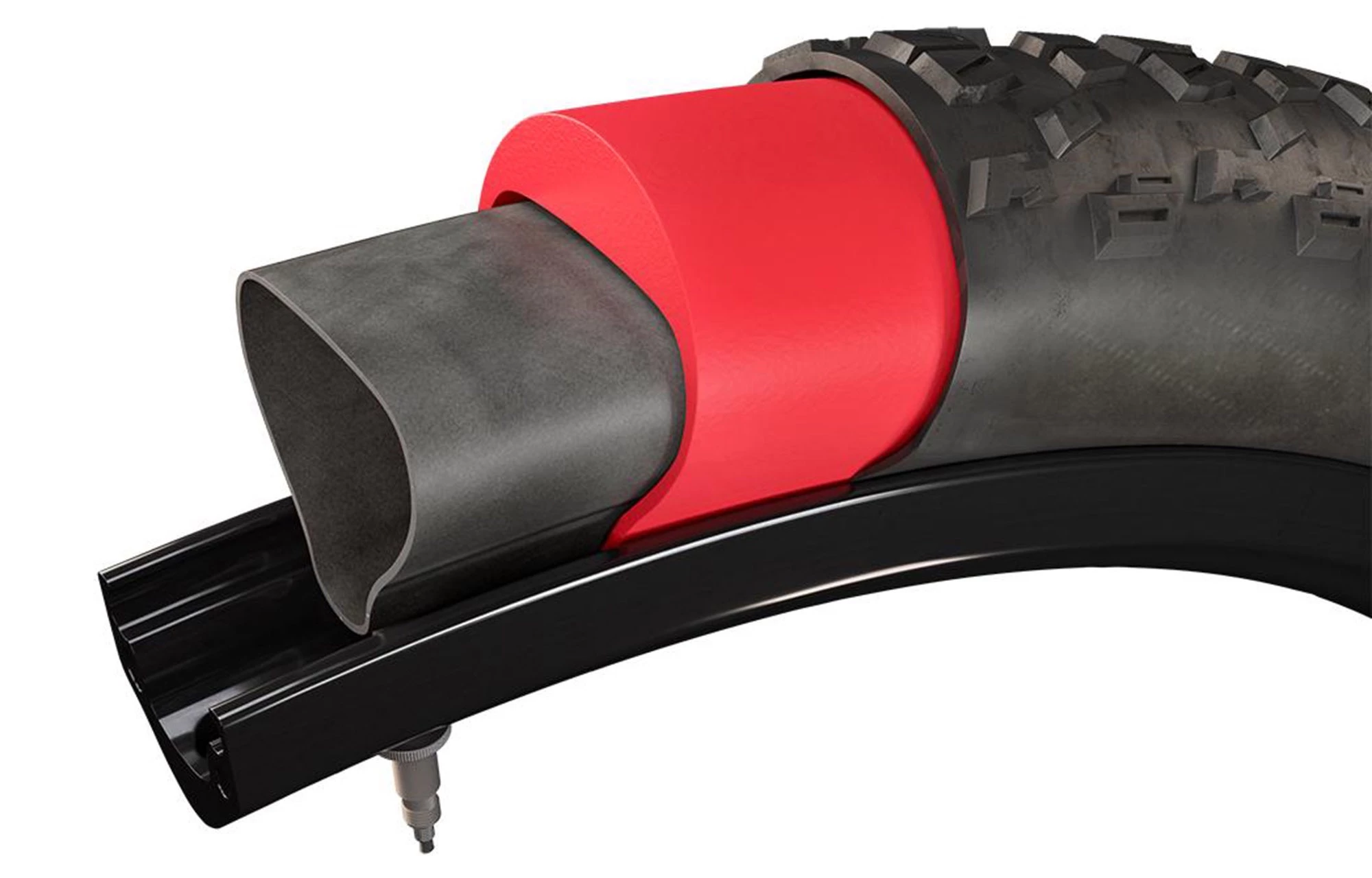 INSERT TANNUS ARMOUR 29 5 INSERT TANNUS ARMOUR 29 – Image 3