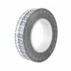 ROULEAU DE SCOTCH E13 TUBELESS 40MM 2 ROULEAU DE SCOTCH E13 TUBELESS 40MM -Móie Soldes Boutique A20TAPEE1340 2000