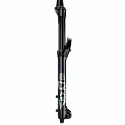 ROCKSHOX LYRIK ULTIMATE CHARGER 2.1 RC2 160MM 29" BLACK -Móie Soldes Boutique A21FRKLYRIK29160BK 02 2000