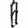 ROCKSHOX LYRIK ULTIMATE CHARGER 2.1 RC2 160MM 29" BLACK -Móie Soldes Boutique A21FRKLYRIK29160BK 2000