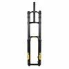ÖHLINS DH38 M.1 AIR 200MM 29" -Móie Soldes Boutique A21FRKOHLDH3829 2000