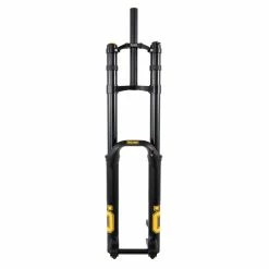 ÖHLINS DH38 M.1 AIR 200MM 29"