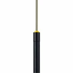 ÖHLINS DH38 M.1 AIR 200MM 29" -Móie Soldes Boutique A21FRKOHLDH3829 03 2000