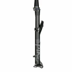 ROCKSHOX PIKE DJ 100MM 26" BLACK -Móie Soldes Boutique A21FRKPIKEDJBK 2 1200