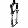 ROCKSHOX PIKE DJ 100MM 26" SILVER 2 ROCKSHOX PIKE DJ 100MM 26" SILVER -Móie Soldes Boutique A21FRKPIKEDJSI 1200