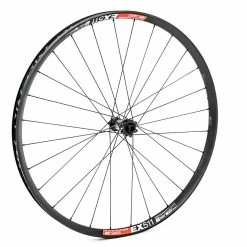 ROUE AVANT DT SWISS EX 511-350 15 X 110 29"