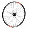 ROUE AVANT DT SWISS FR 560-350 20 X 110 27.5" -Móie Soldes Boutique A21FWHDT560 27 2000
