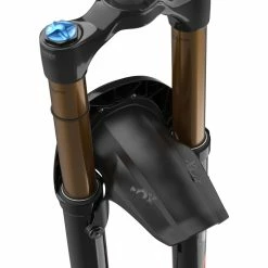 GARDE BOUE POUR FOX 36 / 38 -Móie Soldes Boutique A21MG38 03 2000