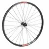 ROUE ARRIERE DT SWISS EX 511-350 12 X 148 29" SRAM XD -Móie Soldes Boutique A21RWHDT511 29 2000