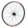 ROUE ARRIERE DT SWISS FR 560-350 12 X 150 29" HG