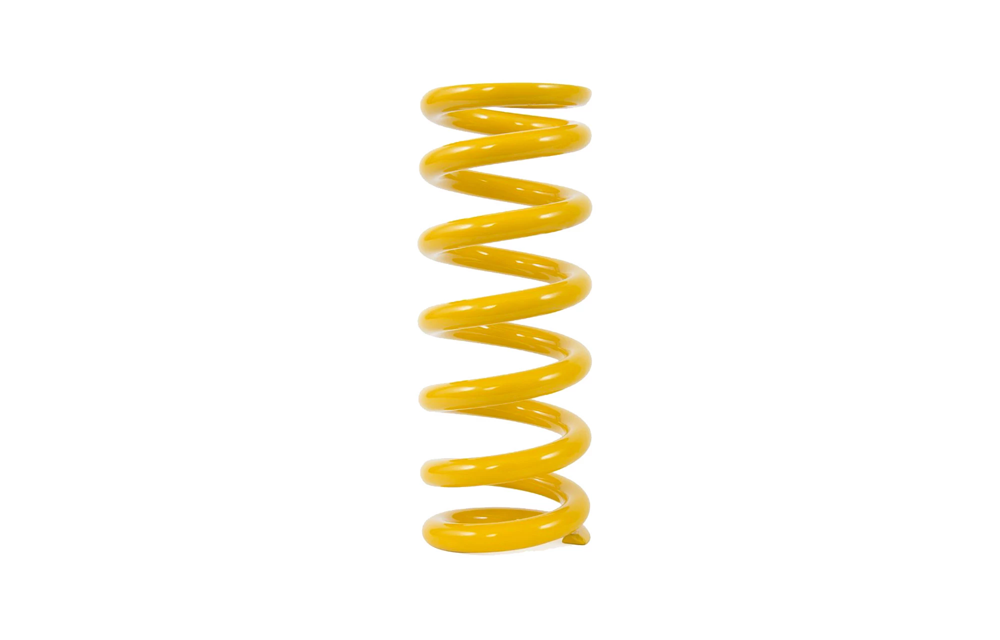 RESSORT ÖHLINS LIGHTWEIGHT 67MM 343 LBS 3 RESSORT ÖHLINS LIGHTWEIGHT 67MM 343 LBS