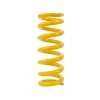 RESSORT ÖHLINS LIGHTWEIGHT 67MM 320 LBS -Móie Soldes Boutique A21SHKOHLTTXAM434 2000