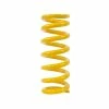 RESSORT ÖHLINS LIGHTWEIGHT 76MM 343 LBS -Móie Soldes Boutique A21SHKOHLTTXDH343 2000
