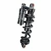 ROCKSHOX SUPER DELUXE COIL ULTIMATE 230X65 400LBS -Móie Soldes Boutique A21SHKSDLXCLA400 2000