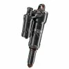 ROCKSHOX SUPER DELUXE ULTIMATE AIR 250X75 -Móie Soldes Boutique A21SHKSDLXDH 2000