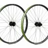 PAIRE DE ROUES DH SPANK SPIKE 33 / FORMULA 27.5 2 PAIRE DE ROUES DH SPANK SPIKE 33 / FORMULA 27.5 -Móie Soldes Boutique A21WHALCDH27 2000