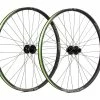 PAIRE DE ROUES DH SPANK 359 / FORMULA 29 -Móie Soldes Boutique A21WHALCDH29 2000
