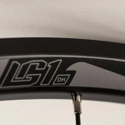 PAIRE DE ROUES ENDURO E13 LG1 DH / FORMULA 29" -Móie Soldes Boutique A21WHALCEND29 3 2000