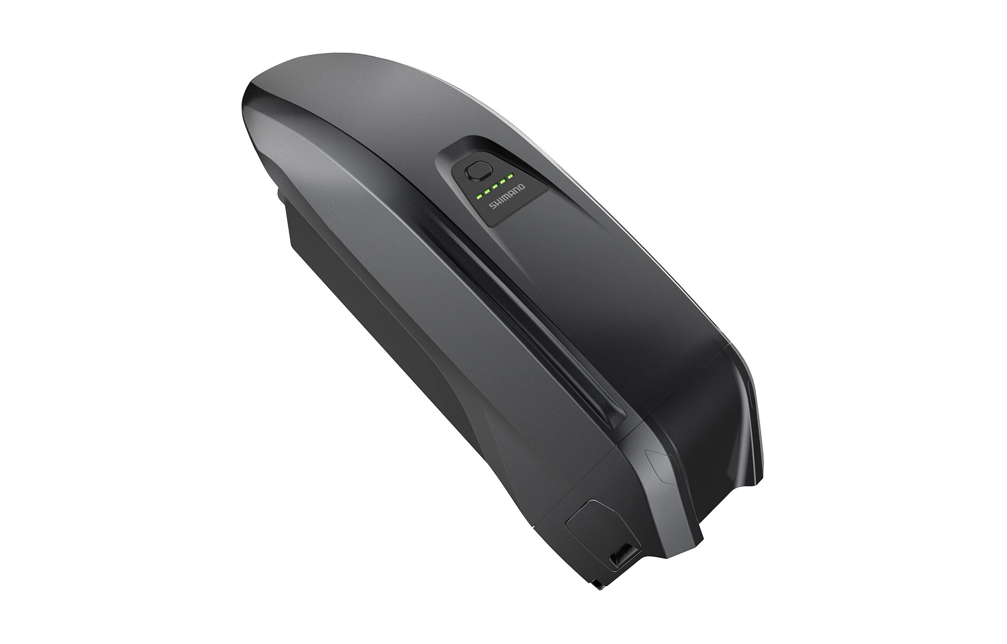 BATTERIE EXTERNE SHIMANO BT-E8016 630WH 3 BATTERIE EXTERNE SHIMANO BT-E8016 630WH