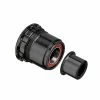 CORPS DE ROUE LIBRE DT SWISS RATCHET SRAM XD 150X12 -Móie Soldes Boutique A22FHDTXD150 2000