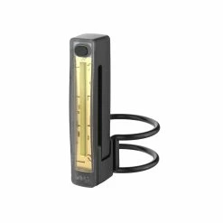 LUMIERE AVANT KNOG PLUS