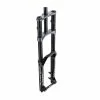 ROCKSHOX BOXXER ULTIMATE CHARGER 2.1 RC2 29" BLACK -Móie Soldes Boutique A22FRKBOXU29BKA 2000