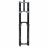 ROCKSHOX BOXXER SELECT 29" -Móie Soldes Boutique A22FRKBOXXERS29 2000