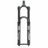 FOX 36 FLOAT PERFORMANCE GRIP 150MM 29" 2022 -Móie Soldes Boutique A22FRKFOX3629150 2000