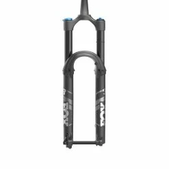 FOX 38 FLOAT PERFORMANCE GRIP 3-POS 170MM 29" 2022