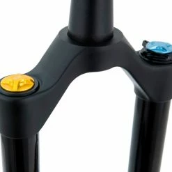 ÖHLINS RXF 36 M.2 AIR 180MM 27.5" -Móie Soldes Boutique A22FRKOHL36 27180 03 2000