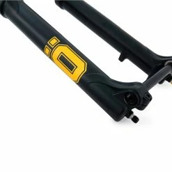 ÖHLINS RXF 36 M.2 AIR 180MM 27.5" -Móie Soldes Boutique A22FRKOHL36 27180 04 2000